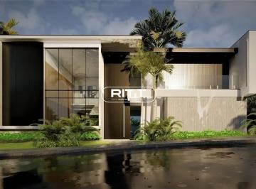 a5d0531e-9eef-4839-85b7-d6bcac52c9ad.jpg · Casa à venda, Loteamento Residencial Arborais, Campinas, SP
