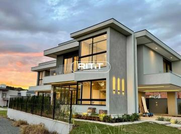 abac5d2f-c891-4a4b-bf5d-8e8d452e095b.jpg · Casa à venda 4 Quartos, 4 Suites, 2 Vagas, 429M², Swiss Park, Campinas - SP