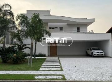 abf7ab28-933a-46d0-a754-f5d24fe77608.jpg · Casa à venda 4 Quartos, 3 Suites, Loteamento Alphaville Campinas, Campinas - SP  Lot. Alphaville Cam