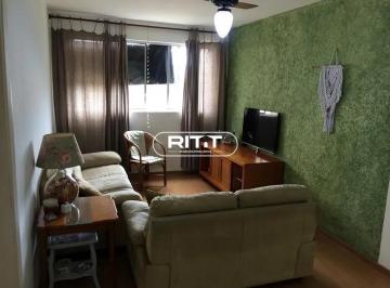 e7fe6aa1-842a-41c6-b40e-6beff3113474.jpg · Apartamento à venda 3 Quartos, 2 Vagas, 91M², Chácara da Barra, Campinas - SP Edifício Maria Celest