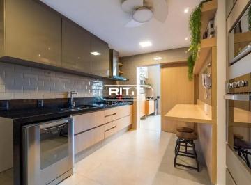 fc938ff7-8fd7-4e49-8097-381ffb5f3818.jpg · Apartamento à venda 3 Quartos, 3 Suites, 3 Vagas, 189M², Taquaral, Campinas - SP Edifício Art House