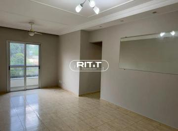 whatsapp-image-2026-03-17-at-20-33-20-11774279497136.jpeg · Apartamento à venda, Mansões Santo Antônio, Campinas, SP