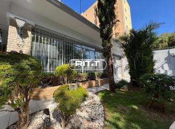 816d08b0-5156-4ad4-95ba-fb1c96176aca.jpg · Casa à venda 2 Quartos, 1 Suite, 1 Vaga, 430M², Bosque, Campinas - SP