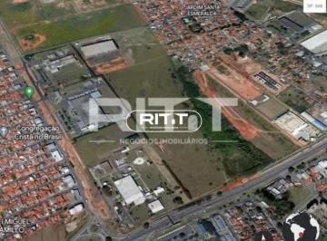 a89cdba3-4a9f-40a1-a612-26c78c008910.jpg · Terreno à venda 87564.08M², Chácaras Assay, Hortolândia - SP