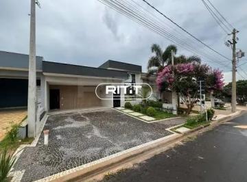 c9e1aaec-66e2-4c96-a5df-6b1d85b2530f.jpg · Casa à venda 3 Quartos, 3 Suites, 2 Vagas, 250M², Residencial Real Parque Sumaré, Sumaré - SP  Condo