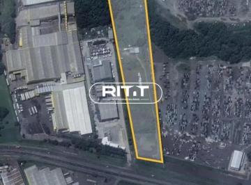 04884df5-7b4d-4255-85f1-b03d9640f0c2.jpg · Terreno à venda 26070.16M², Centro, Monte Mor - SP