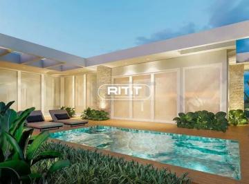 d48fe876-5030-4ffc-8fd9-8f1387277258.jpg · Casa à venda 4 Quartos, 4 Suites, 2 Vagas, 363.25M², Parque Brasil 500, Paulínia - SP  Santorini Res