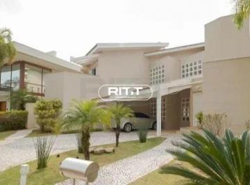 915f30d6-29c7-4dc6-bf9c-f49611e4fcc9.jpg · Casa à venda 4 Quartos, 1 Suite, 2 Vagas, 500M², Loteamento Alphaville Campinas, Campinas - SP  Alph