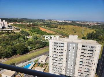 a1e84a0e-801a-49cd-a03c-6ed59a1e0137.jpg · Apartamento à venda 2 Quartos, 1 Vaga, 46M², Jardim das Cerejeiras, Campinas - SP  Condomínio Vert