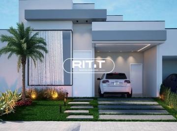 whatsapp-image-2026-02-19-at-19-25-171772038153137.jpeg · Casa à venda, Vila Monte Alegre, Paulínia, SP