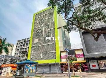 IMG_6495.jpg · Prédio para locação, Centro, Campinas, SP