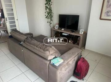 8958d5fd-84de-48dd-9b48-7167643d4166.jpg · Casa à venda 2 Quartos, 1 Vaga, 185M², Vila Maria, Campinas - SP