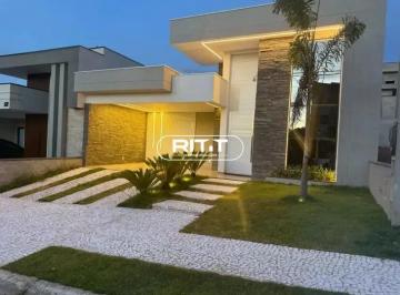 whatsapp-image-2025-05-19-at-12-10-15-21747673743088.jpeg · Casa à venda, Jardim Planalto, Monte Mor, SP