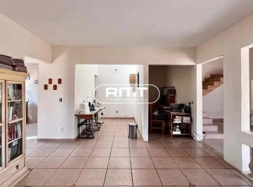 whatsapp-image-2025-10-16-at-11-02-54-21760634348022.jpeg · Casa à venda, Jardim Santana, Campinas, SP