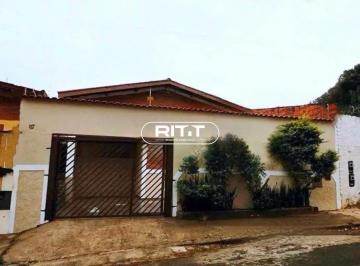 IMG_9216.jpg · Casa com Edícula à venda, Jardim Boa Esperança, Campinas, SP