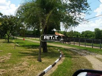daf09d3a-8264-4477-843d-f2fea4c14d50.jpg · Terreno à venda, Piracambaia I, Campinas, SP