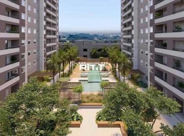 IMG_3254.jpg · Apartamento à venda, Vila Nova, Campinas, SP