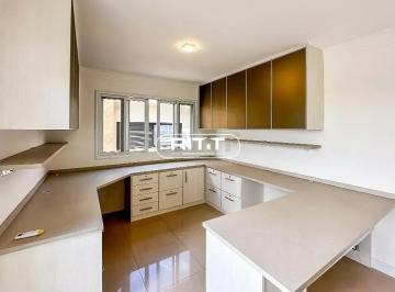 c8ed490d-fb8c-4e93-868a-2ac885bf8fd8.jpg · Casa à venda 6 Quartos, 3 Suites, 2 Vagas, 382M², Swiss Park, Campinas - SP  Baden