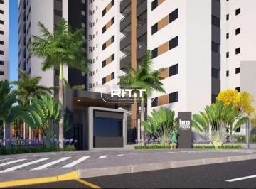 31746721666720.jpeg · APARTAMENTO - MAX BONFIM - BAIRRO BOMFIM- CAMPINAS - SP