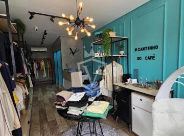 Comercial · 70m² · 1 Vaga · Sala comercial para locação no bairro Medeiros em Jundiaí/ SP