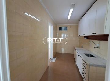 161777733949106.jpg · Apartamento à venda, Chácara da Barra, Campinas, SP