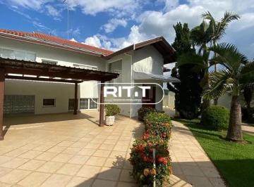 09224be3-a4ab-480c-8479-9275759f7a97.jpg · Casa à venda 3 Quartos, 3 Suites, 3 Vagas, 1368M², Loteamento Caminhos de São Conrado (Sousas), Camp