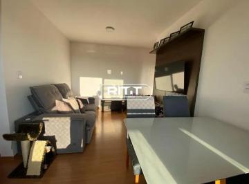 0f5ee1ac-890c-4a6f-af7b-542cd3bf82f3.jpg · Apartamento à venda 2 Quartos, 1 Suite, 1 Vaga, 55M², Jardim Nova Europa, Campinas - SP  Safira Vill