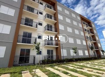 a62a72f2-eea6-4cb6-8c12-a0b763feae50.jpg · Apartamento à venda, Parque Ceasa, Campinas, SP
