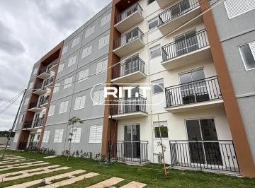 d9ef4632-d498-4eab-8164-11e7d5349e14.jpg · Apartamento à venda, Parque Ceasa, Campinas, SP
