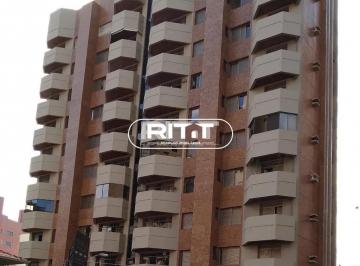 167aef30-d8f4-4a22-a2e8-54451250f20a.jpg · Apartamento à venda 3 Quartos, 1 Suite, 2 Vagas, 170M², Cambuí, Campinas - SP  Condomínio Mansão Por