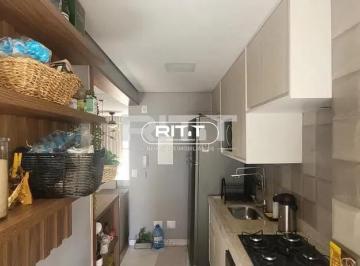 f64d0dec-7715-4df1-b518-22f8828d626f.jpg · Apartamento à venda 1 Quarto, 1 Suite, 1 Vaga, 50M², Jardim Samambaia, Campinas - SP  MeinHaus