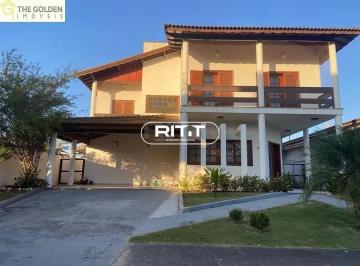 5c6bd871-a371-40ad-9af3-07f216c891e4.jpg · Casa à venda 4 Quartos, 2 Suites, 2 Vagas, 937M², Jardim Alto da Colina, Valinhos - SP  Terras do Ca