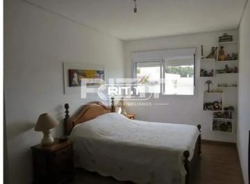 72dbe584-dee6-49fa-8810-96bc9080caae.jpg · Casa à venda 3 Quartos, 3 Suites, 2 Vagas, 332M², Nações, Valinhos - SP  Zurich Dorf