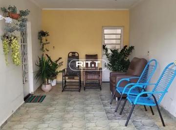 bb0bc807-1e1d-40b2-bb7f-53c1d6b8db59.jpg · Casa à venda 2 Quartos, 1 Vaga, 258.7M², Parque Santa Bárbara, Campinas - SP