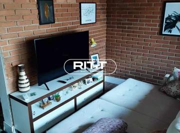 699a1f7e-bc24-4c28-8642-a9a2180596eb.jpg · Casa à venda, Jardim dos Oliveiras, Campinas, SP