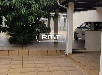 d61af74f-1f15-427e-aa42-f2d2c829e400.jpg · Casa para Locação 2 Quartos, 1 Vaga, 300M², Jardim Nova Europa, Campinas - SP