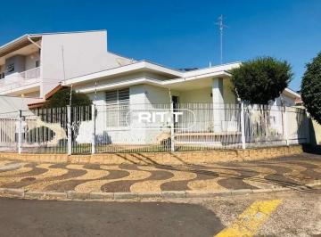 85dee6fb-517a-4bbb-b663-1a73da463ad9.jpg · Casa à venda 4 Quartos, 2 Suites, 1 Vaga, 395M², Taquaral, Taquaral - SP
