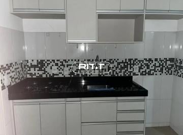 f3162efb-e839-44b4-9db4-7018a47e4021.jpg · Casa à venda 2 Quartos, 2 Vagas, 60M², Jardim Bela Vista, Sumaré - SP  Residencial Jardim Sumaré 2