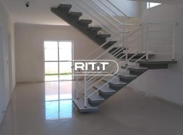fa0d75dd-5a5e-481f-be7f-7934dc6e2528.jpg · Casa para locação, Condomínio Residencial Mirante do Lenheiro, Valinhos, SP