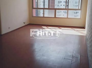4eaec8e9-2f82-45e2-97b7-eb463db36ff1.jpg · Apartamento à venda 3 Quartos, 1 Suite, 1 Vaga, 142M², Centro, Campinas - SP