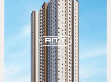 1aedf5b8-8da1-40fc-88ac-0da4ad86f583.jpg · Apartamento à venda 2 Quartos, 2 Suites, 2 Vagas, 81M², Chácara da Barra, Campinas - SP  Orion Norte
