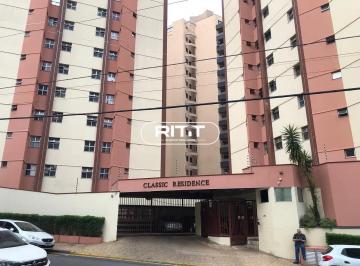76e4d7a5-bf28-47b5-8154-43a7f88b510c.jpg · Apartamento à venda, Botafogo, Campinas, SP