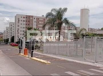 e83590ad-7987-4088-8d51-f11fa843000e.jpg · Apartamento à venda 2 Quartos, 1 Vaga, 50M², Parque Yolanda (Nova Veneza), Sumaré - SP  Villa Matão 