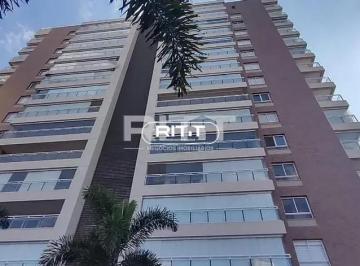 1566492a-541c-438a-b038-4182a8b10b99.jpg · Apartamento à venda 4 Quartos, 2 Suites, 4 Vagas, 303M², Cambuí, Campinas - SP Uniqueness Cambuí