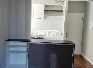 5176498f-7c39-4d56-a58c-664b1c3a8b91.jpg · Apartamento à venda 2 Quartos, 1 Suite, 57M², Condomínio Residencial Viva Vista, Sumaré - SP  Viva V