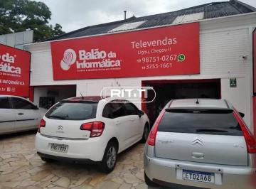 8766573a-ae78-4182-823a-144c389a72b5.jpg · Casa à venda 4 Quartos, 1 Suite, 1 Vaga, 300M², Jardim Chapadão, Campinas - SP