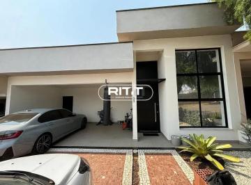 398f052d-1fe5-46a7-93bb-2c69c9daf42d.jpg · Casa à venda 2 Quartos, 1 Suite, 2 Vagas, 250M², Residencial Real Parque Sumaré, Sumaré - SP  Condom