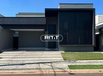 whatsapp-image-2025-07-21-at-15-19-541753122031207.jpeg · Casa à venda 3 Quartos, 3 Suites, 2 Vagas, 374.42M², Jardim América, Paulínia - SP  Villa Bella Sien