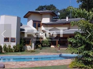 aa50f1b1-4cfa-4018-a6a2-1b8229aa9d37.jpg · Casa à venda 5 Quartos, 5 Suites, 1 Vaga, 1100M², Jardim Botânico (Sousas), Campinas - SP  Condomíni
