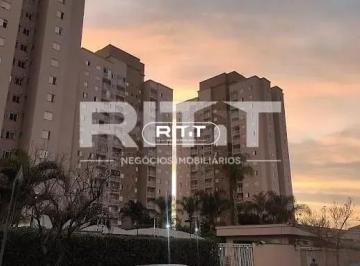 d90081dc-0bc6-4c69-8775-ee9fd93ea539.jpg · Apartamento à venda 3 Quartos, 1 Suite, 1 Vaga, 76M², São Bernardo, Campinas - SP  Condomínio Reside
